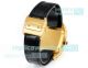Swiss Copy Cartier Santos Rose Gold Case Ladies Watch 100th Anniversary Edition (7)_th.jpg